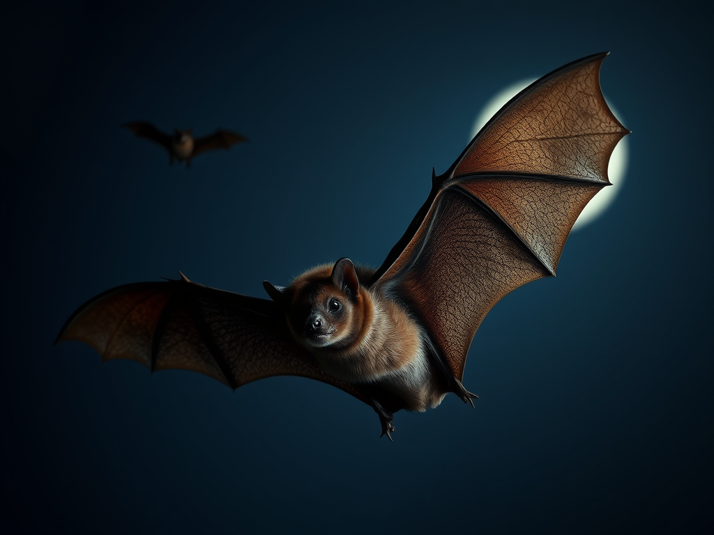 Credits: LabNews Media LLC