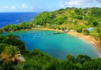 Credits: awegner58, pixabay