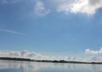 Credits: Kerstin W. 76, pixabay