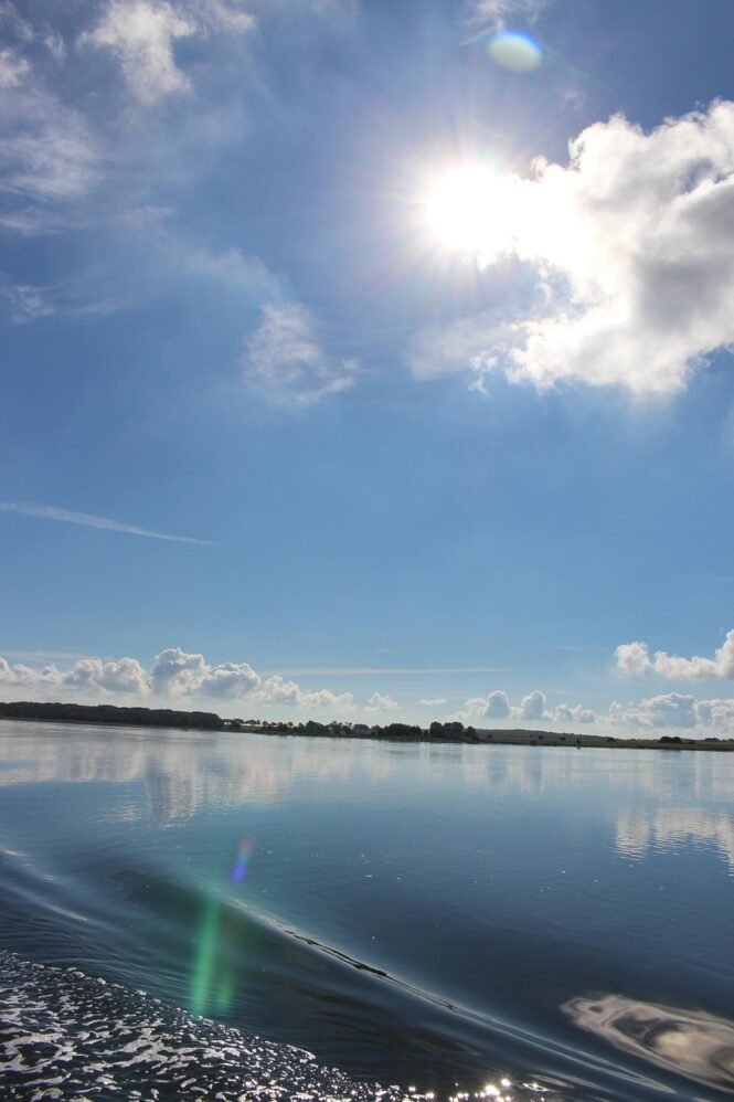 Credits: Kerstin W. 76, pixabay