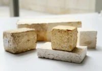 Credits: Carlina Teteris