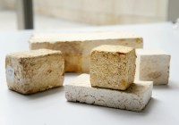 Credits: Carlina Teteris