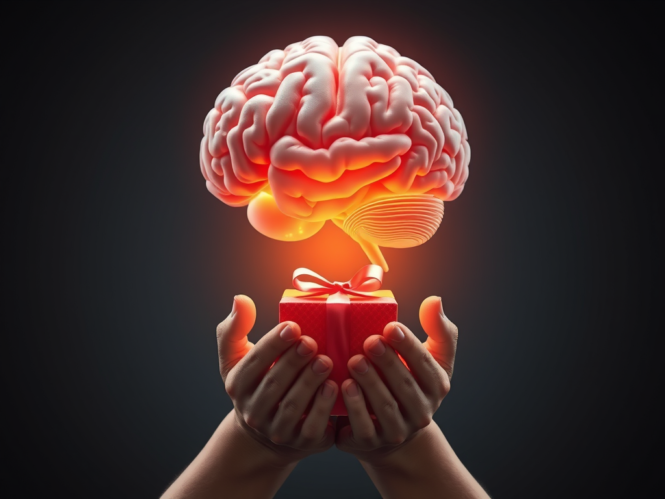 Credits: pugnalom, KI-generiert