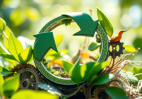 Credits: Pugnalom.io