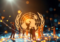 Credits: Pugnalom.io by LabNews Media LLC