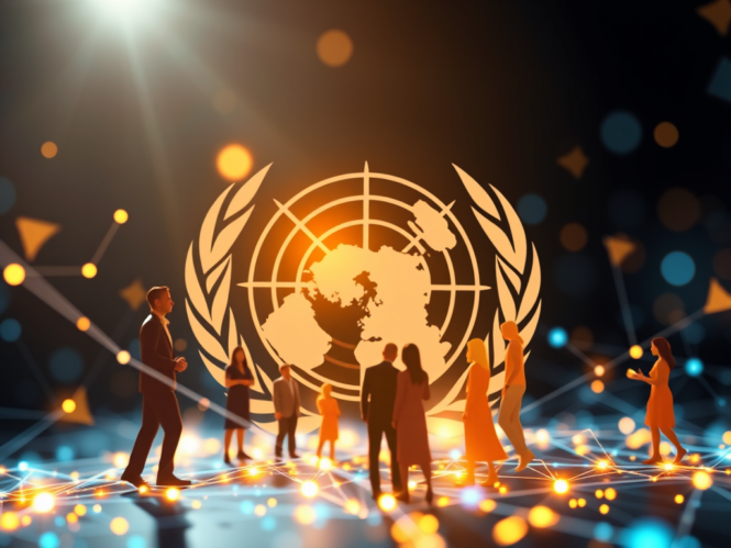 Credits: Pugnalom.io by LabNews Media LLC