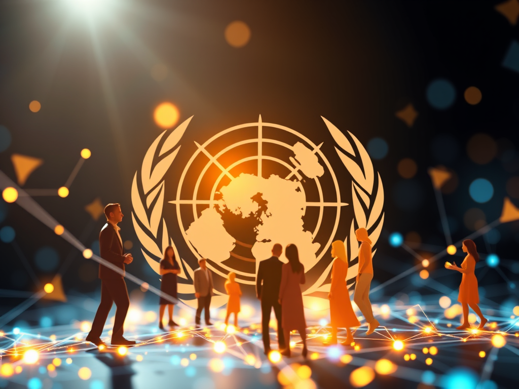 Credits: Pugnalom.io by LabNews Media LLC