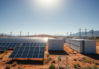 Symbolbild. Credits: Pugnalom.io by LabNews Media LLC