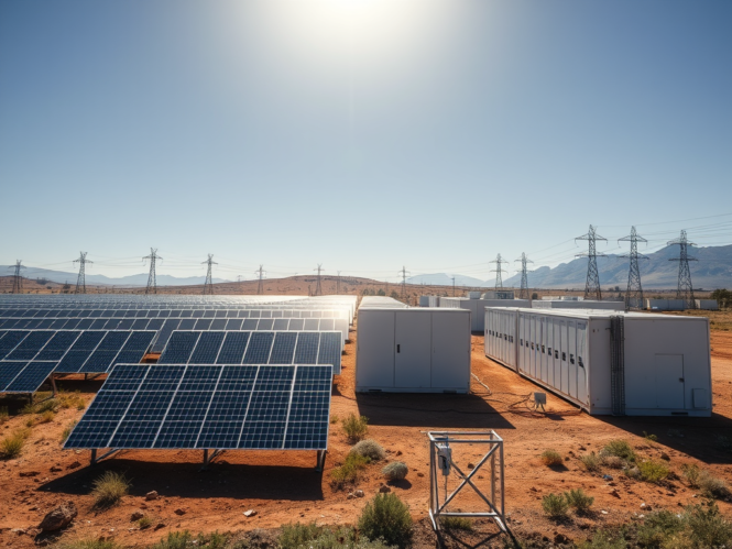 image | Pugnalom Symbolbild. Credits: Pugnalom.io by LabNews Media LLC