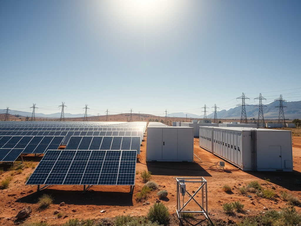 image | Pugnalom Symbolbild. Credits: Pugnalom.io by LabNews Media LLC