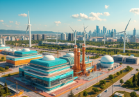 Symbolbild. Credits: Pugnalom.io by LabNews Media LLC