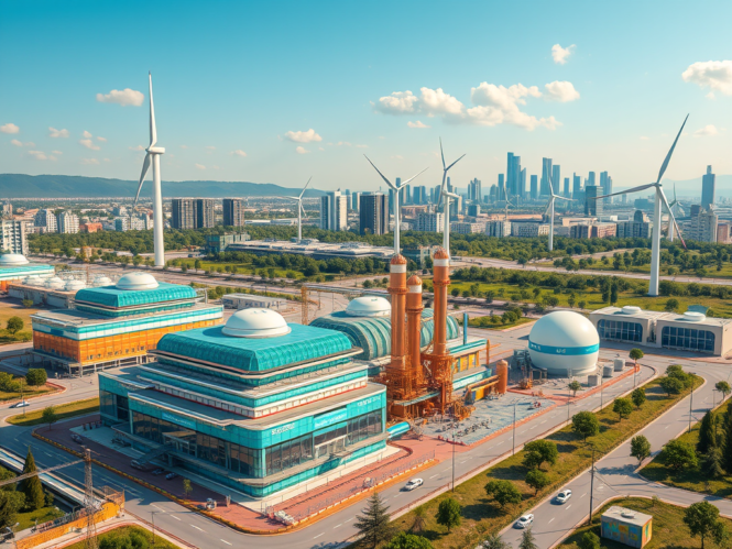 Symbolbild. Credits: Pugnalom.io by LabNews Media LLC