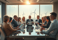 Symbolbild. Credits: Pugnalom by LabNews Media LLC