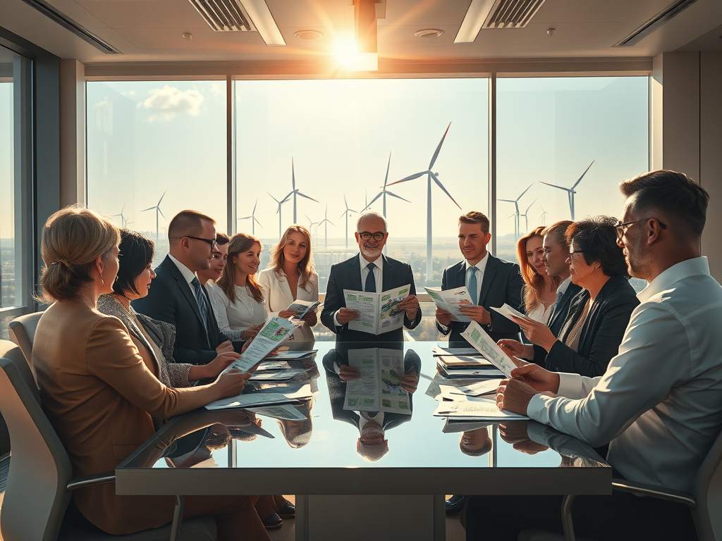 Symbolbild. Credits: Pugnalom by LabNews Media LLC