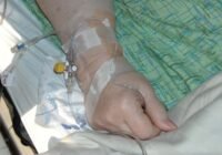 Credits: biker becca, pixabay