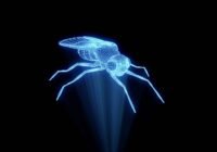 Credits: August-Wilhelm Scheer Institut