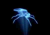 Credits: August-Wilhelm Scheer Institut