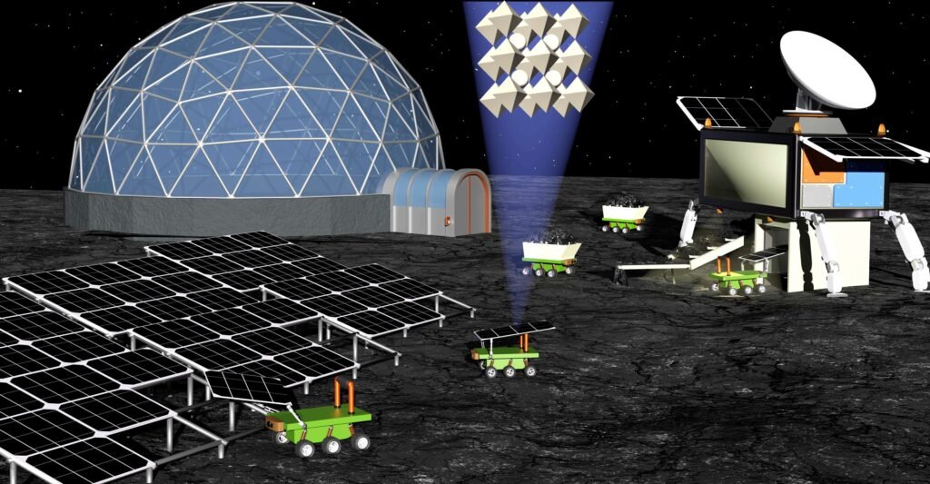 Credits: Sercan Özen