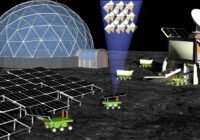 Credits: Sercan Özen