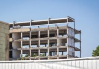 Credits: Ricardo Vigh, IÖR-Media 