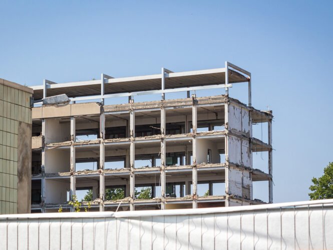 Credits: Ricardo Vigh, IÖR-Media 