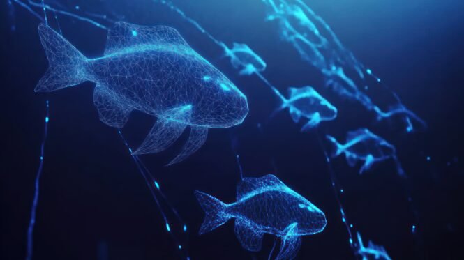 AkuMonit, credits: August-Wilhelm Scheer Institut