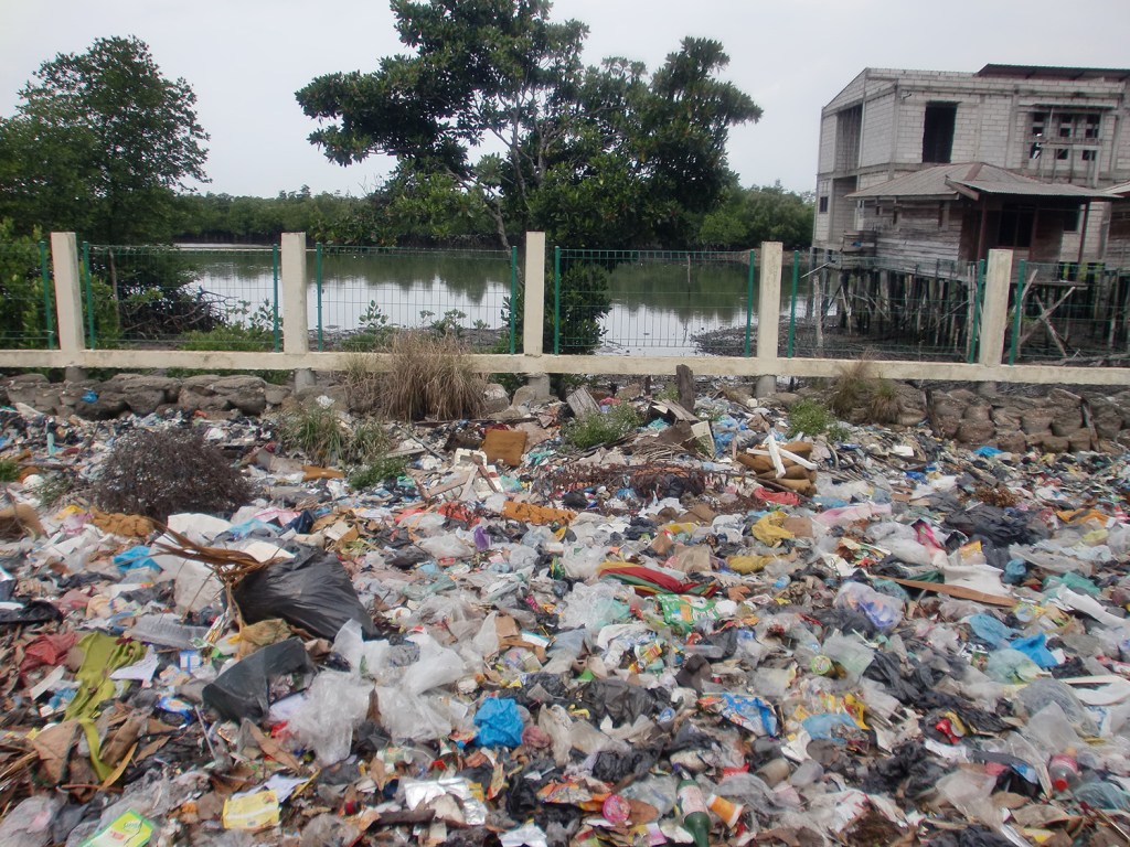 Credits: Rebecca Lahl, Leibniz-Zentrum für Marine Tropenforschung (ZMT)