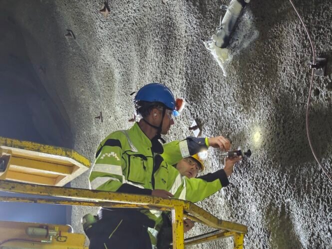 newsimage405725 | Pugnalom Credits: MUL