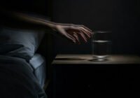 Credits: KI generiert (Gemini), Deutsches Primatenzentrum GmbH