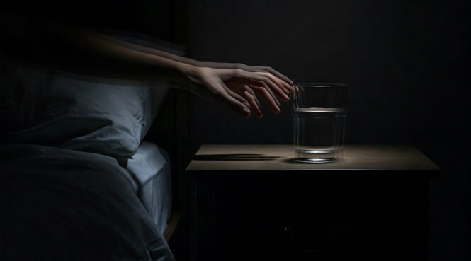 newsimage405951 | Pugnalom Credits: KI generiert (Gemini), Deutsches Primatenzentrum GmbH