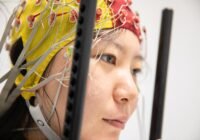 Credits: Peter Valckx, Vrije Universiteit