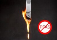 Credits: Ursula Raapke, Fraunhofer LBF