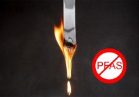 Credits: Ursula Raapke, Fraunhofer LBF