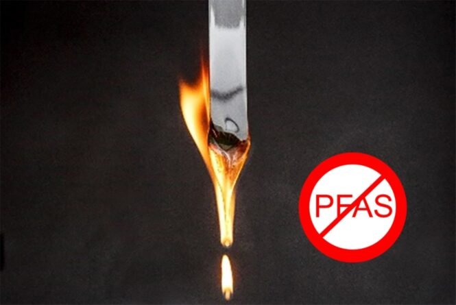 Credits: Ursula Raapke, Fraunhofer LBF