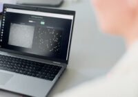 Credits: Credits: P. Pollmeier, HSBI