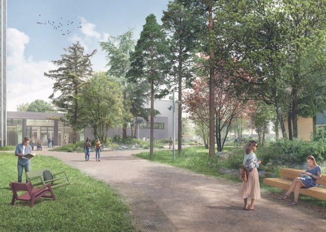 newsimage406252 | Pugnalom Credits: Atelier Loidl Landschaftsarchitekten, Berlin, Martin Binder