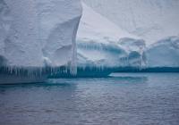 Credits: DSD, pexels