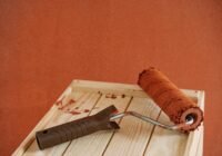 Credits: Ivan Samkov, pexels