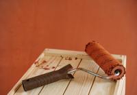 Credits: Ivan Samkov, pexels