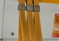 Credits: MART PRODUCTION, pexels