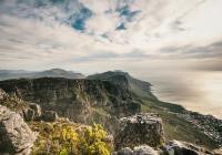 Credits: Scott Webb, pexels