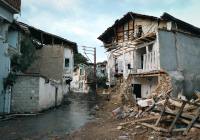 Credits: Serkan Gönültaş, pexels