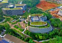 Credits: Tom Fisk, pexels