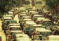 Credits: Văn Nguyễn Hoàng, pexels