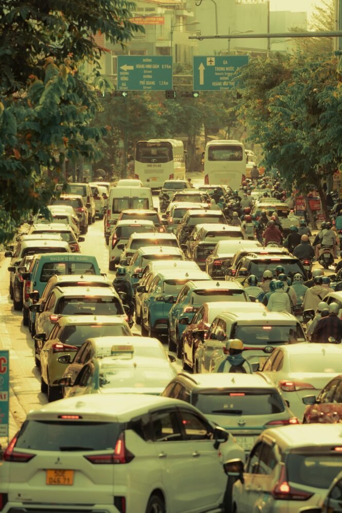 Credits: V?n Nguy?n Hoàng, pexels