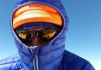 Credits: Simon, pixabay