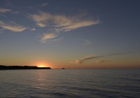 Credits: stination, pixabay