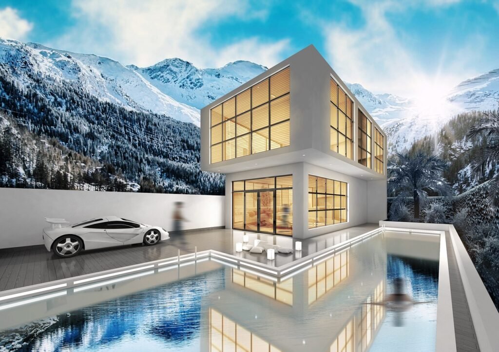 Credits: Chao Techin, pixabay