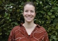 Credits: Universität Würzburg