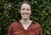 Credits: Universität Würzburg